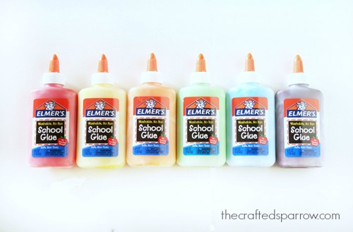  diy-scented-colored-glue