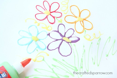 diy-scented-colored-glue