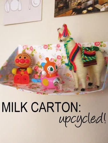 DIY-milk-carton-mini-shelf-IMAGE-1.jpg