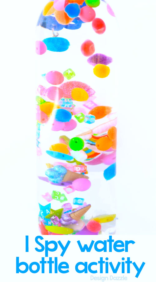 I-spy-water-bottle