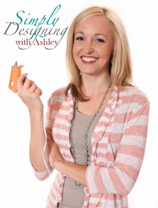 Simply Designing