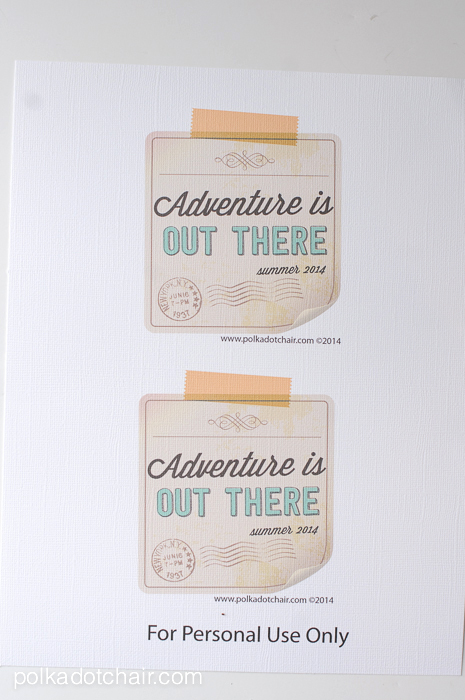 adventure-is-out-there-free-printable