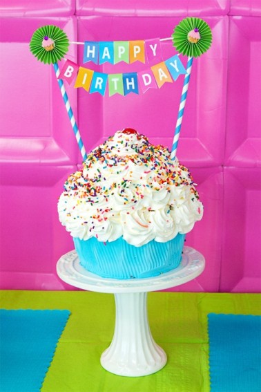 birthday-cake-bunting1.jpg