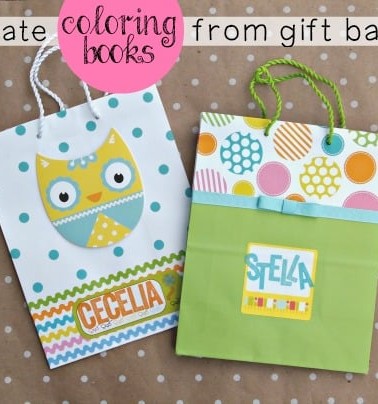 coloring-book-gift-bags-1.jpg