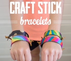 craft stick bracelets20