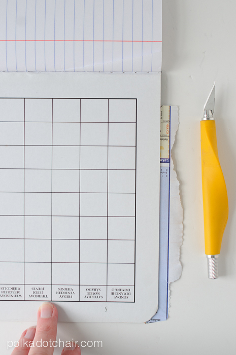 diy-composition-notebook
