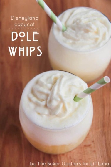 dole_whips-682x1024.jpg