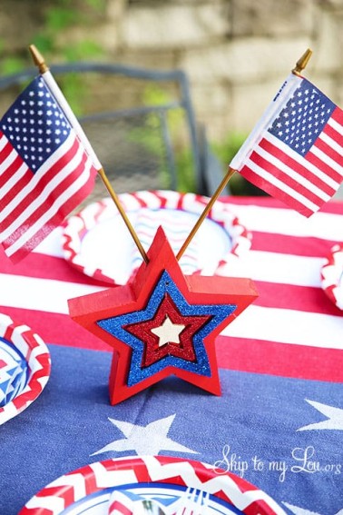 fourth-of-july-table-decoration.jpg