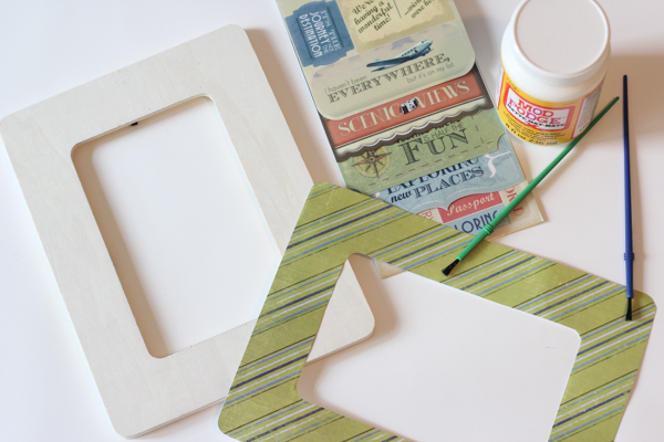 frame craft-2