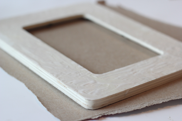 frame craft-3