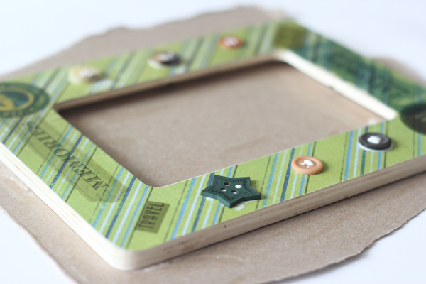 frame craft-5