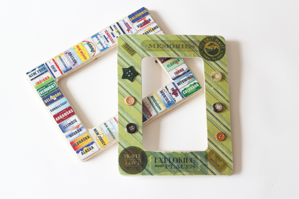 frame craft-6