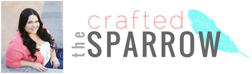 the-crafted-sparrow