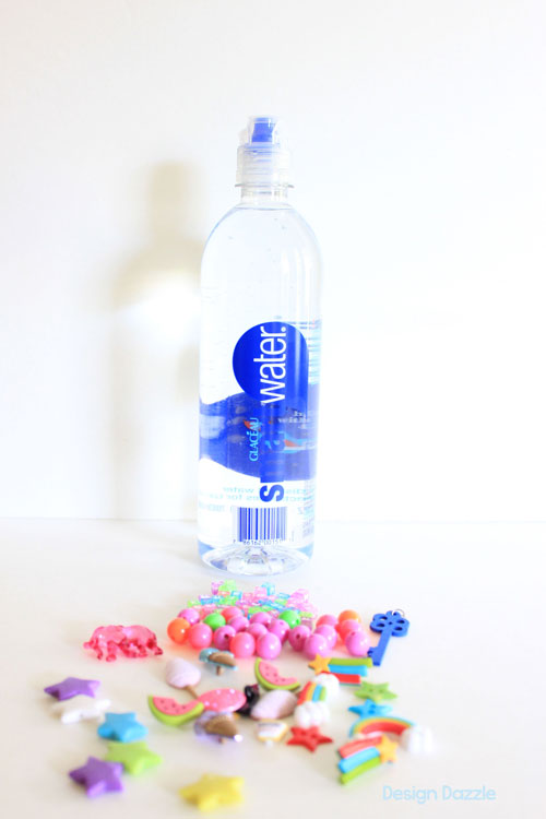 i-spy-water-bottle-3