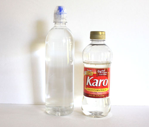 i-spy-water-bottle-4