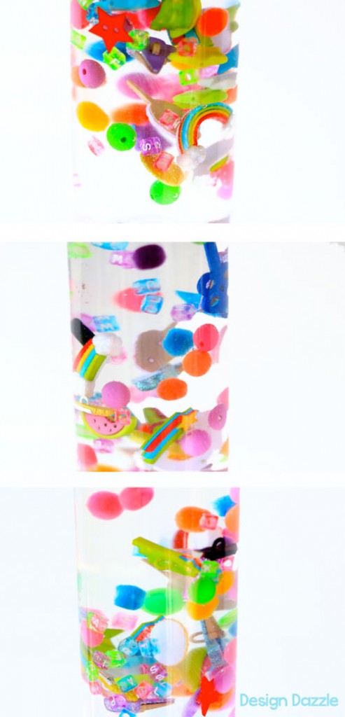 i-spy-water-bottle-5