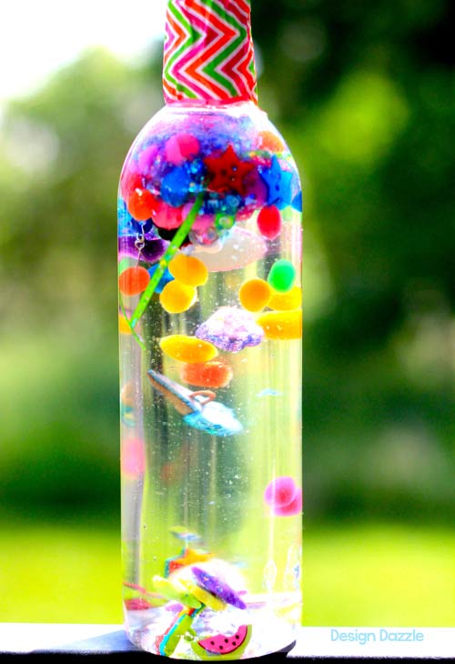 i-spy-water-bottle-6