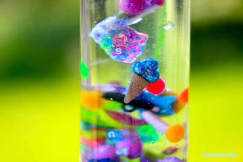 i-spy-water-bottle-7
