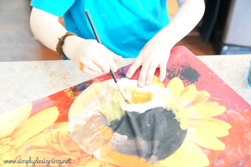 painting