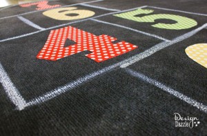 rug-paint