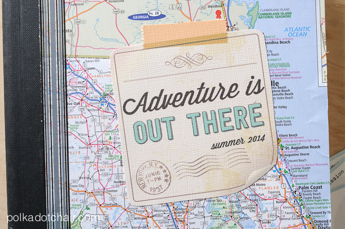 summer-journal-free-printable