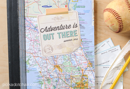 summer-journals-1