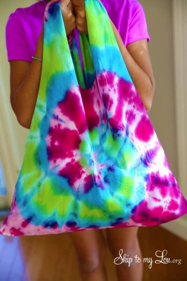 tshirt-bag-tutorial.jpg