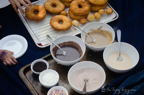 donut-picnic