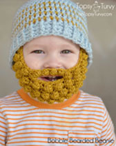 bearded-beanie-crochet-pattern