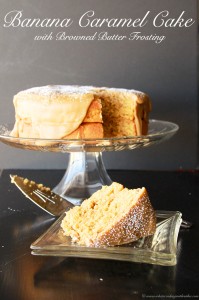 Healthy Orange Granitas by www.whatscookingwithruthie.com