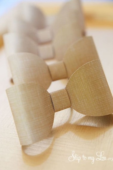DIY-Bow-Napkin-Rings.jpg