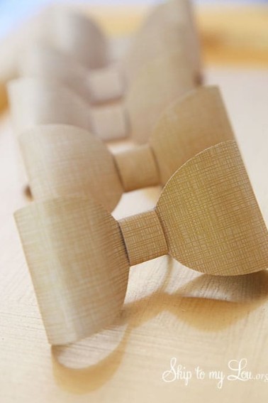DIY-Bow-Napkin-Rings.jpg