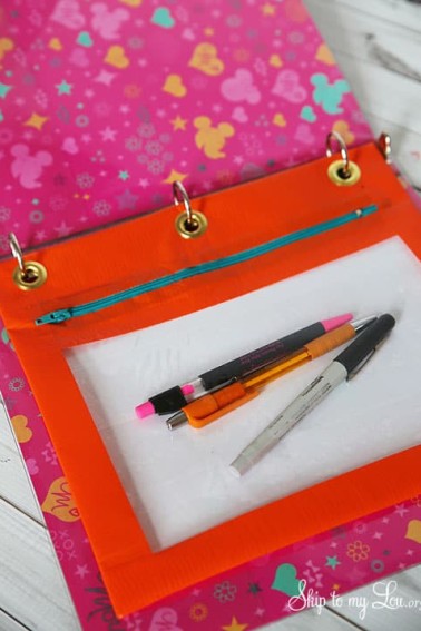 Duct-Tape-Pencil-Bag.jpg