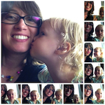 Jane silly pics collage 150