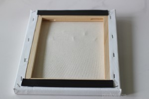 Memory Keeping Craft 