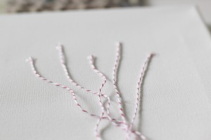 Memory Keeping Craft 