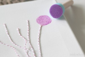 Memory Keeping Craft 