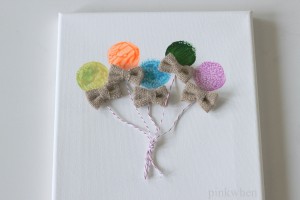 Memory Keeping Craft