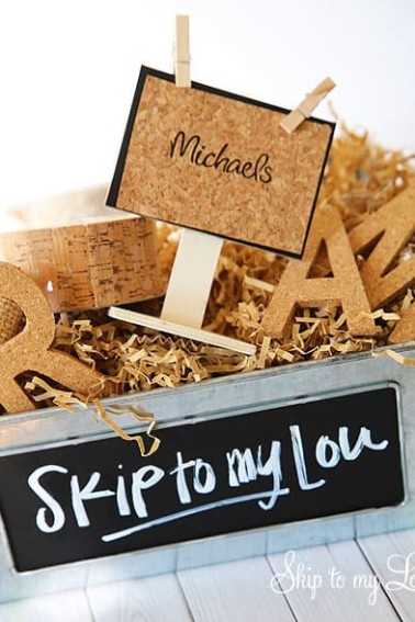 Michaels-and-Skip-to-my-Lou.jpg