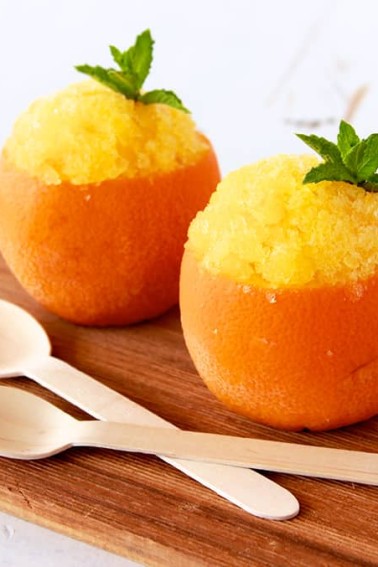 Orange-Granitas1.jpg