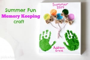 Summer-Fun-Memory-Keeping-Craft-for-Skip-to-My-Lou-by-PinkWhen-300x200.jpg