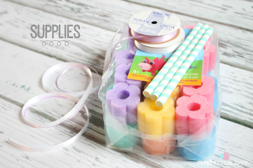 bubblewandsupplies