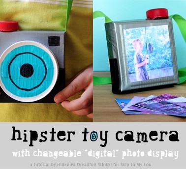 cardboard-camera-title.jpg