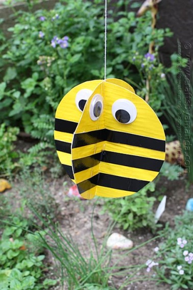 duct-tape-bee-2.jpg