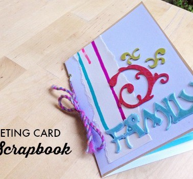 greeting-card-scrapbookH.jpg.jpg