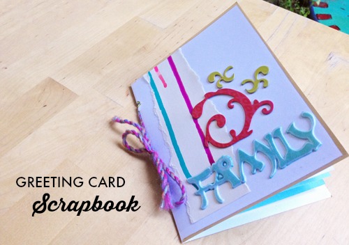 greeting-card-scrapbookH.jpg