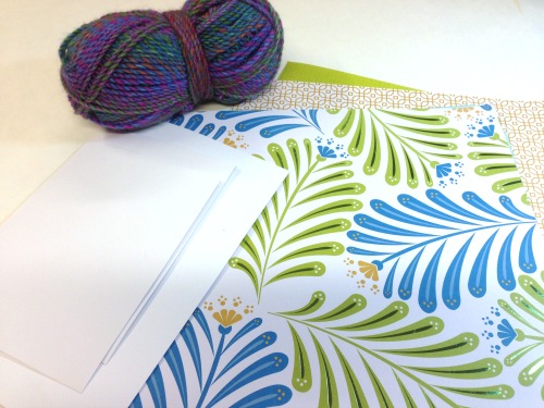 greetingcard-book1.jpg