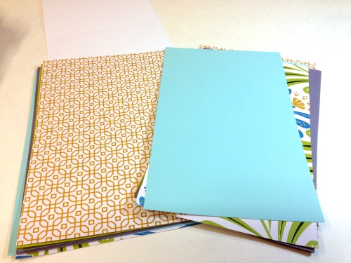greetingcard-book3.jpg