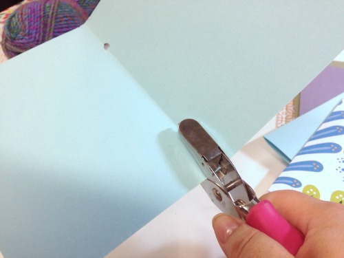 greetingcard-book5.jpg
