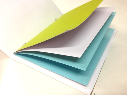 greetingcard-book6.jpg